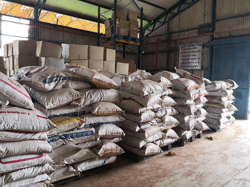 Coco Zen Sdn Bhd gallery