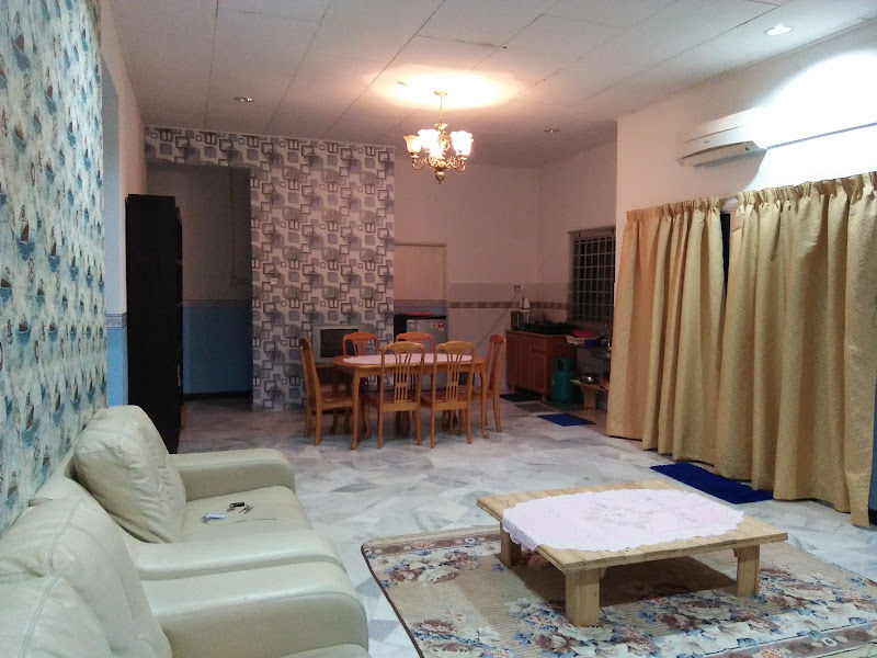 best nursery teluk kemang gallery