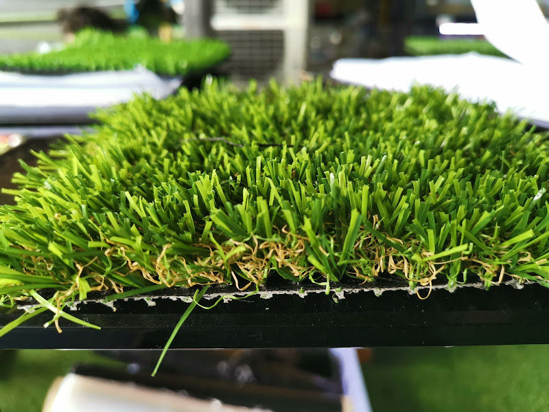 Y&Y Grass Sdn Bhd (Branch) gallery