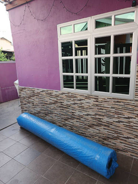 SELESA MEWAH ENTERPRISE