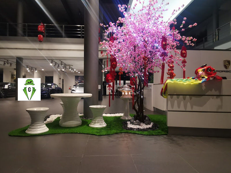 The Garden & Landscape Guys gallery