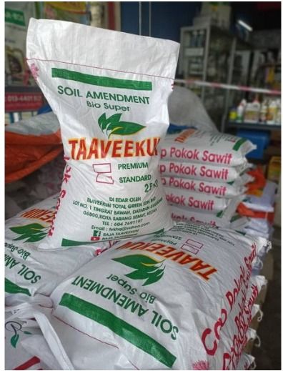 TAAVEEKUN PERAK gallery