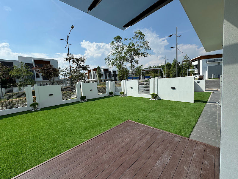 Twin Leaf Supply & Services PLT gallery