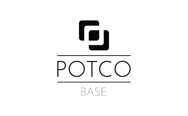 Potco Base Supply