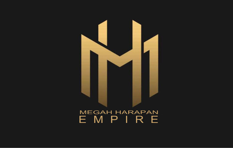 MEGAH HARAPAN EMPIRE gallery