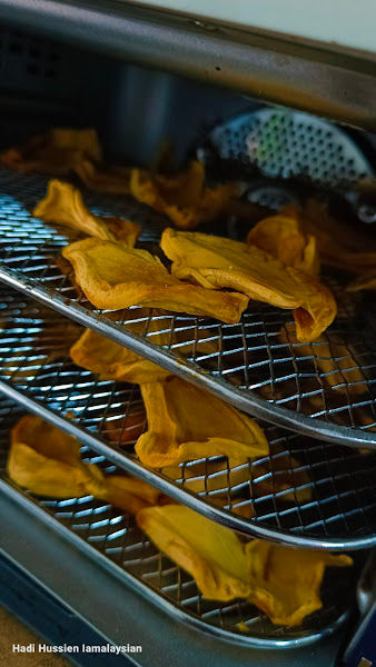 TokMat And TokAwa Garden gallery