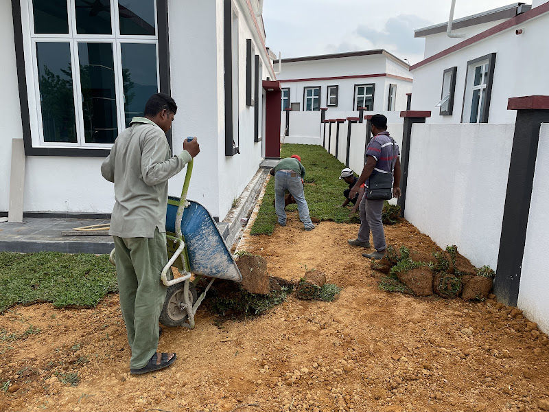 Anbu Nagulan Enterprise gallery