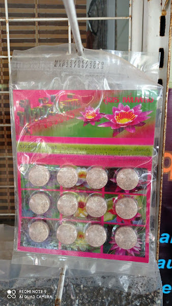 Nurseri Dan Lanskap Alam Hijau gallery