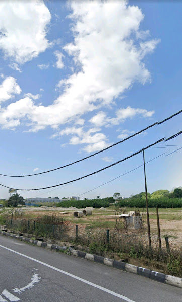 Rompin Sawit Trading PK gallery