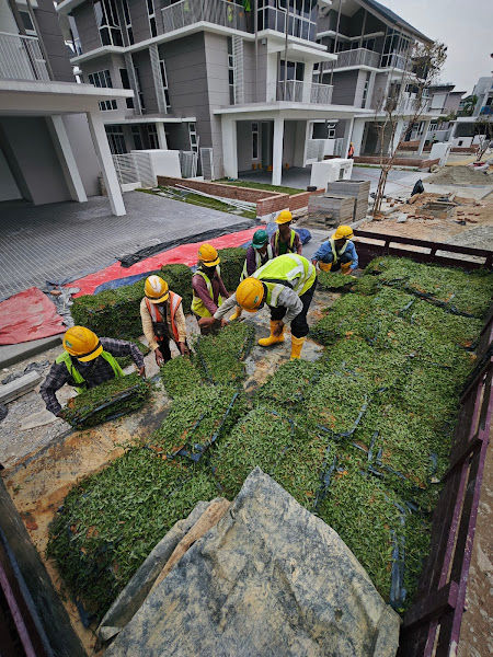 Ladang Agora Farm gallery