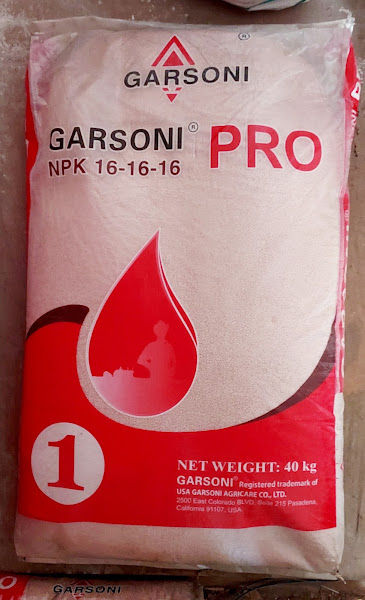 Durio Star Sdn Bhd gallery