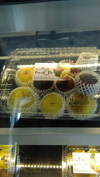 Fig Tree Garden, Penang gallery