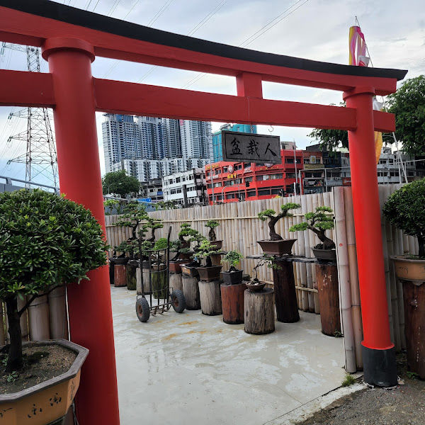 Sun Valley Nursery & Landscape