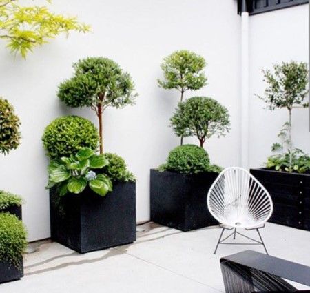 PL Garden Sdn Bhd gallery