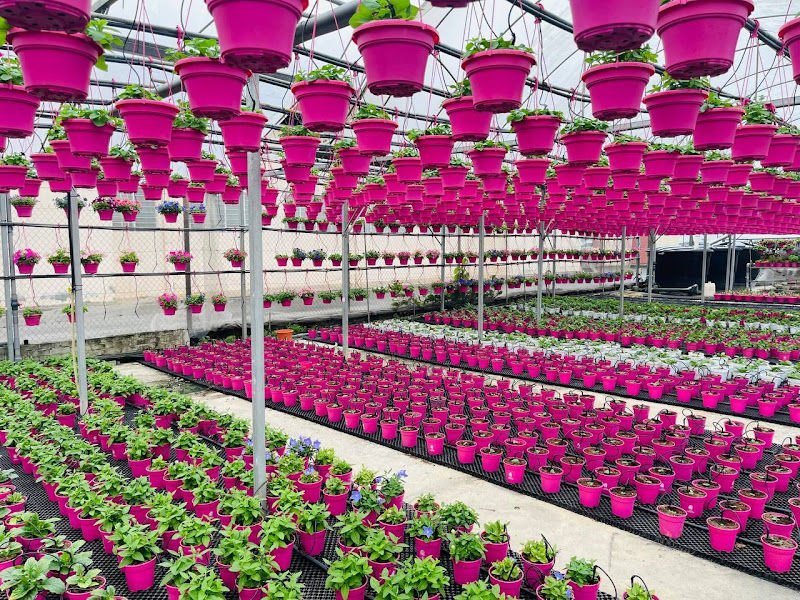 I Green Landscape Sdn Bhd gallery