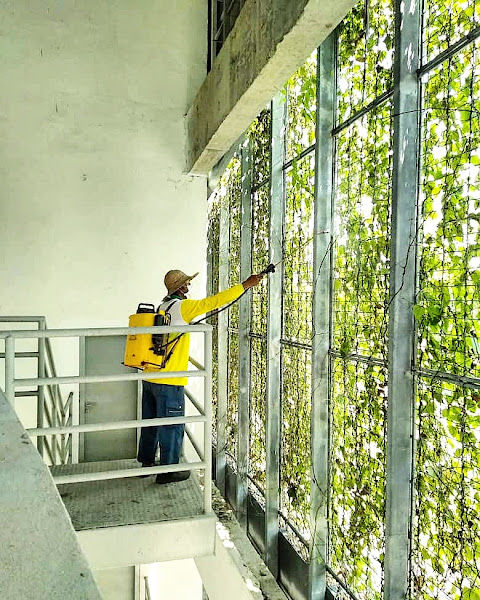 Ecogarden Landscape Sdn Bhd gallery