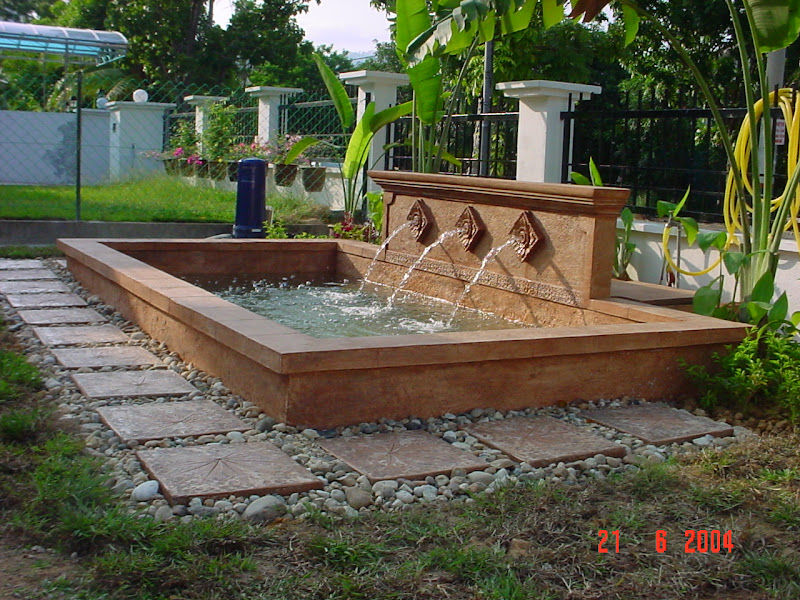 Eng Hor Enterprise Nursery Sdn Bhd gallery