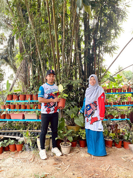 Nursery Kayangan gallery