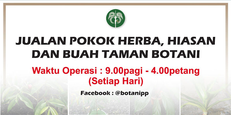 Penang Botanic Gardens gallery