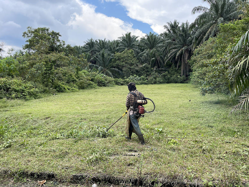 Anbu Nagulan Enterprise gallery