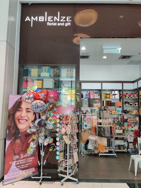 Garden Party Decor gallery