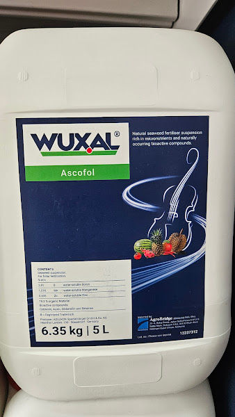 Durio Star Sdn Bhd gallery