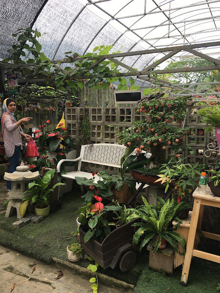 Lam Garden Sdn Bhd gallery