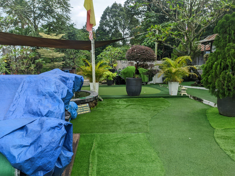 Y&Y Grass Sdn Bhd (Branch) gallery