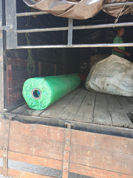 SELESA MEWAH ENTERPRISE gallery