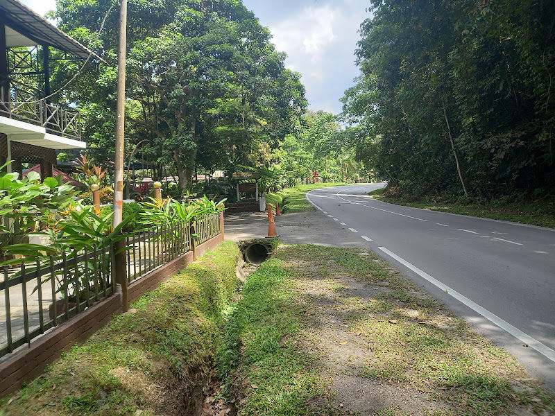 HQ Garden Nursery Farm gallery