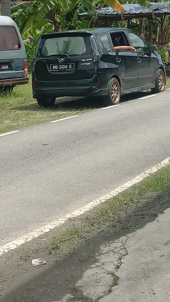 Jasmin garden gallery