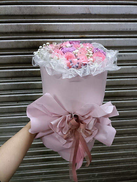 Yik Ken Garden gallery