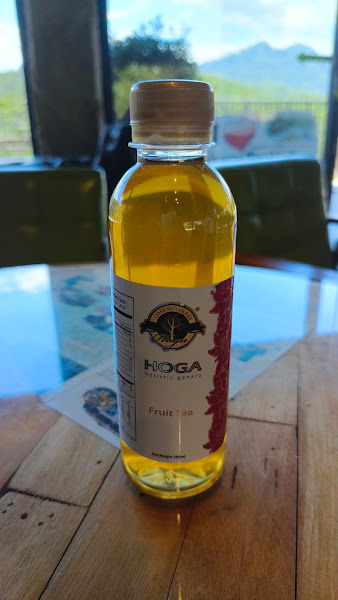 Envirotech Industry Sdn. Bhd. gallery