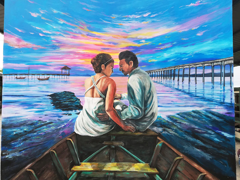 Fresh Life Nursery gallery