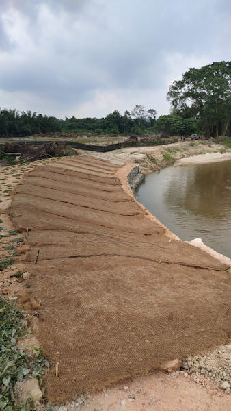 Berseri Hijau gallery