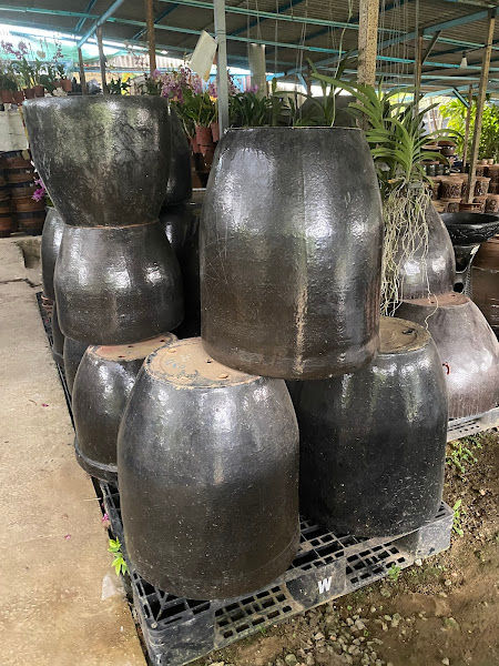 Geomag Paradise Garden gallery