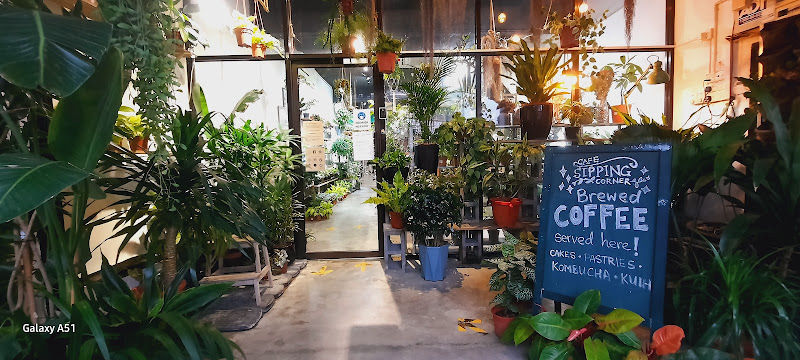 Plant & Pot Studio, Puchong gallery