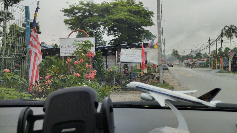 RUMPUN DAMAI NURSERY gallery