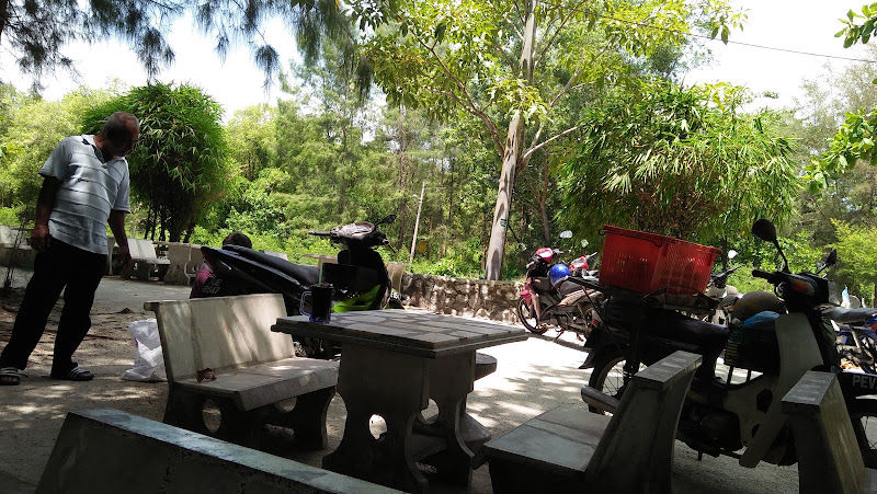 Lik Lau Nursery gallery