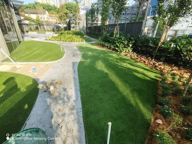 GREENSCAPE GLOBAL SDN BHD gallery