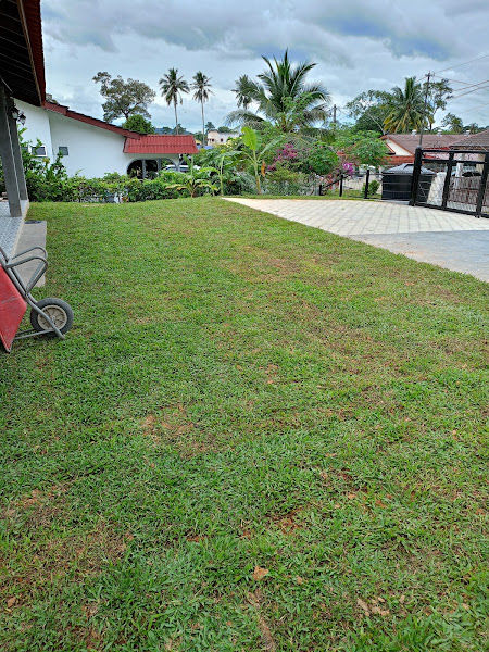 JNL Grassland Sdn Bhd