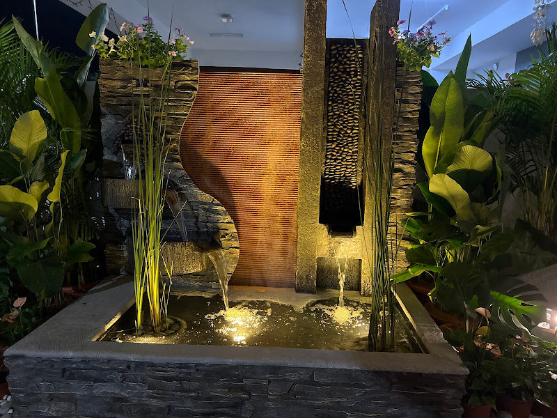 Maxly Landscape SDN. BHD gallery