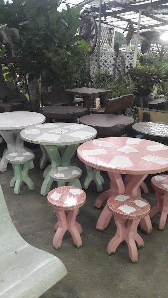 A1 STONE SDN BHD gallery