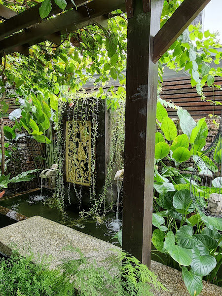 Pro Landscape gallery