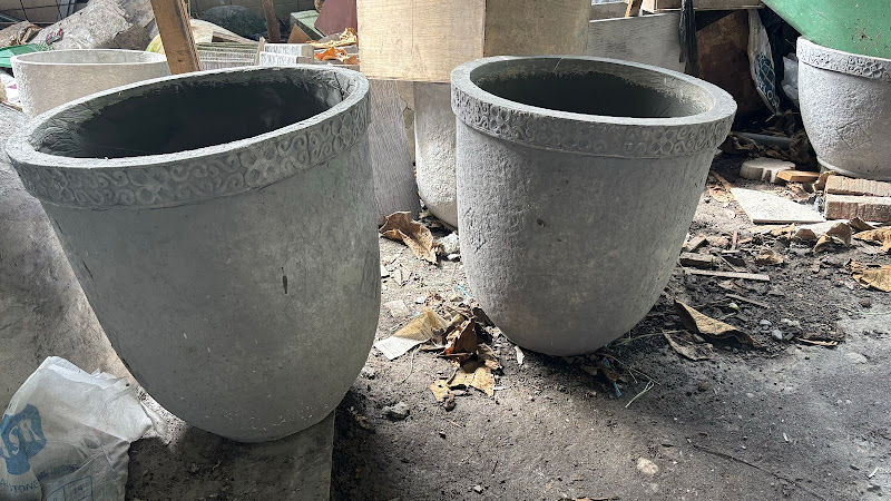 Eng Hor Enterprise Nursery Sdn Bhd gallery