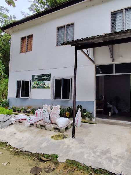 Pembekal Tanah Organik dan Baja Organik (Delivery Kuala Lumpur & Selangor) gallery