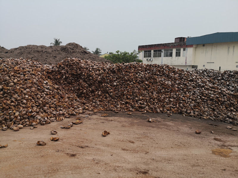 Coco Zen Sdn Bhd gallery