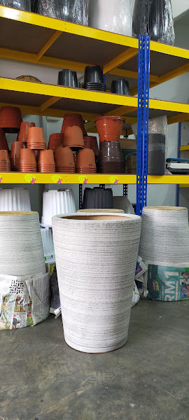 Grass2u Shop gallery