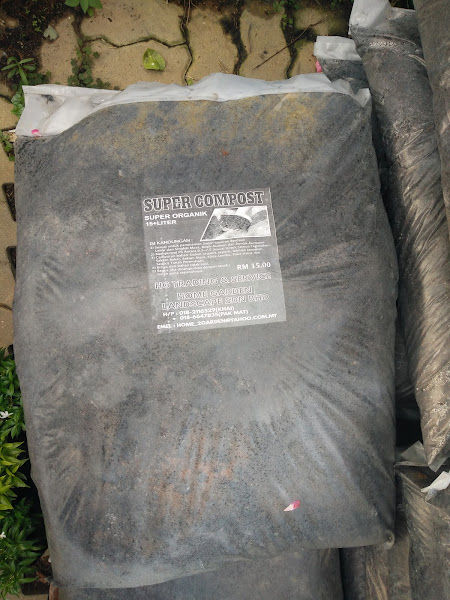 Pak Mat One-stop Garden Centre no 2 gallery