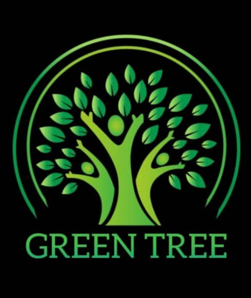 Green Tree Trading